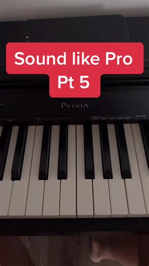 Master Piano with Salim: Easy Lessons and Pro Tips