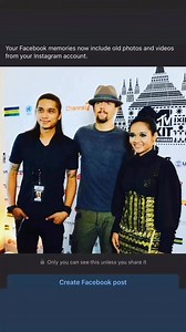 100K views · 4.6K reactions |...