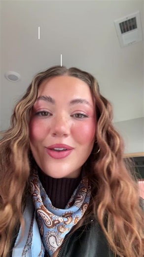 Date #2 is coming soon ha ha