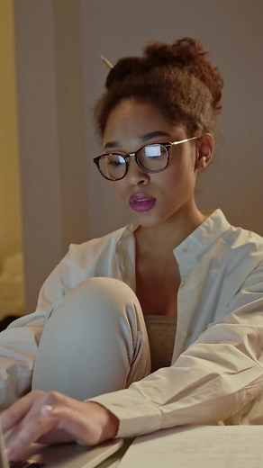 In a personal injury case, “damages” has two meanings: (1) the harm you have suffered as a result of the injury accident, including economic harm (e.g., medical bills, lost wages) and non-economic harm (e.g., physical, mental, and emotional pain and suffering); and (2) the sum of money you may be awarded in a personal injury lawsuit. #case #personal #injury #personalinjury #personalinjurylawyers | Law Offices of Ruben Ortiz | Facebook