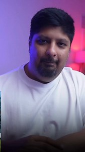 Microsoft sold you a ₹70,000 laptop that’s actually a walking ad billboard. 3 settings they hid from you on purpose. Comment “PRIVACY” for the full checklist. | Eminence