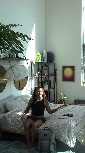 TikTok · Sage The Flame