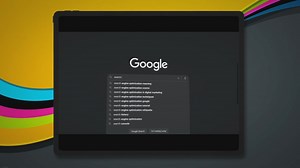 search engine optimization tools