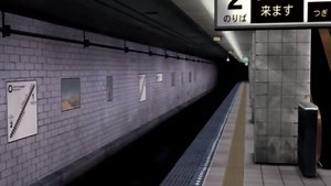 Capitulo 26 | ¡Vive! | Gantz en español