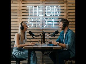 How and Where to Buy Amazon Return Pallets