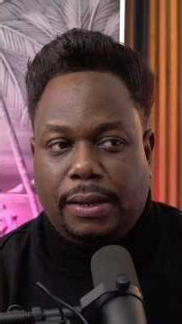 Jesús y la poligamia