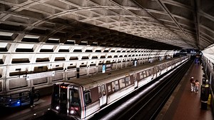 Metro says reduced wait times, more service are included in budget plan