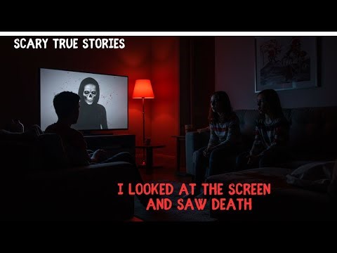 3 Disturbing TRUE Lockdown Horror Stories That Will Haunt You