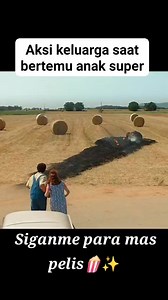 558K views · 6.2K reactions | Film action #fyp #trending #movie | Universal studios | Facebook