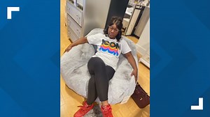 Family creates online fundraiser after Atlanta mother of 3 killed when GSP says fleeing driver crashed into car