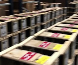 WE HAVE THE HONEY BEES! We have Italian bee packages and we ship our bees to your post office! We have great dates and best prices! To get dates & pricing, simply click on the "Shop Now" button below. We are the largest shipper of honey bee packages in the USA. We know how to ship bee packages! Visit us at www.MountainSweetHoney.com/bees or call us at 706-886-1322 and our customer service folks will assist you with your order. | Mountain Sweet Honey Co.