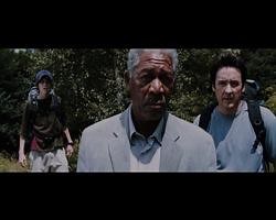 The Contract (2006)