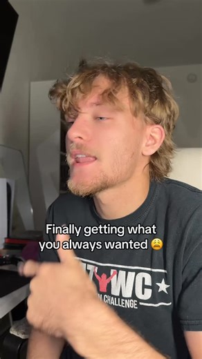 @kaelinpopit on Instagram: "When u finally get what u wanted.. from target #ps #target #brainrot #popsocket #popsockets"