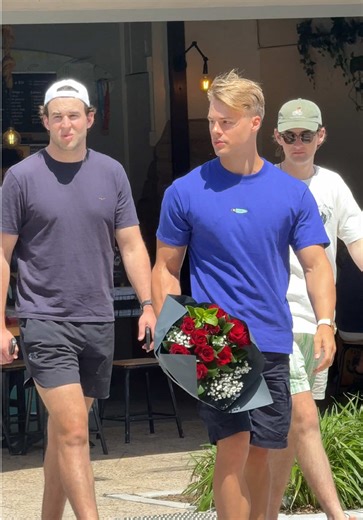 Peachy Boy y la Obsesión con Delgaty