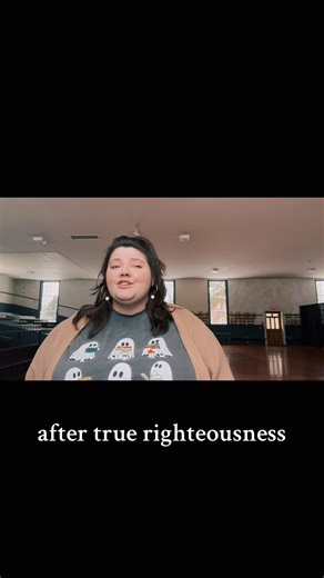 Throwback to Anna's rendition of "I Hunger and Thirst" a Shaker hymn from Alfred, Maine. This hymn is featured in a beautiful scene in the new movie @thetestamentofannlee | Shaker Heritage Society