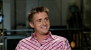Top Gear - Series 1: Episode 1