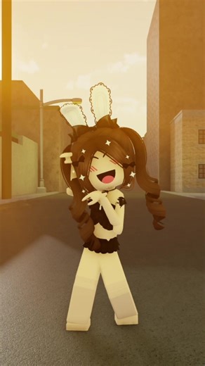 @Row U CANT SAY THAT! 🥺 tc: @pat  @˖˚˳ 𑁯 ENVYiCON ੭ ⋆ .˚ @zaid @[⭐️]siurby #fyp #rcta #japan #dahood #hoodcustoms