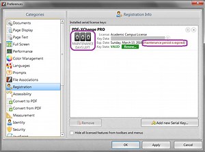 Pdf Xchange Editor Key Generator
