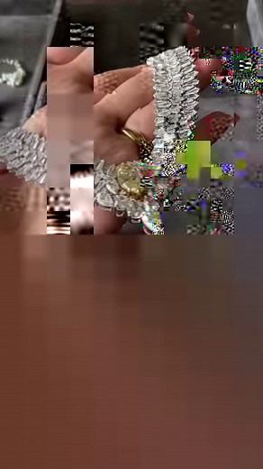 right here now in Bahrain, @kamyenjewellery has on display the most stunning and glorious creations, find them in Hall 7, Booth F 55 to see this unique 20 carat fancy yellow diamond that is the centre stone of an elaborate diamond necklace set with kite-shaped diamonds! visit Kamyen during Jewellery Arabia Bahrain until November 26th. #MyLoveAffairWithDiamonds #Pearfect #PearShaped #YellowLovin #YellowDiamond #Brilliance #Scintillation #Fire #Sparkle #HighJewelry #KamyenJewellery #UAE #ClassicKa