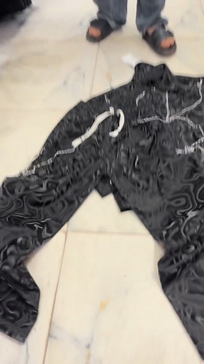 25K views · 799 reactions | Sayed Mohamed Al-Sayed on Reels | Facebook