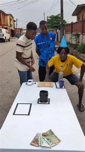 Time runner game challenge 😀#gamechallenge #gametime #foodchallenge | Challenge Game prmum