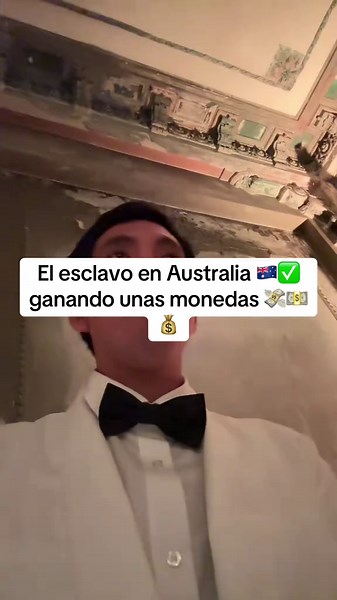 Working as a Student in Australia: Tips for Immigrants