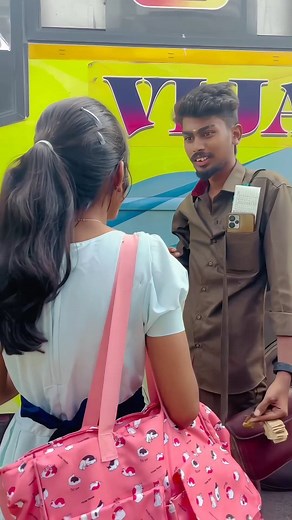 Akshu!🌜 on Instagram: "Look at his happy face Location: Townhall, manikundu, Coimbatore. #drawinginbus #drawthisinyourstyle #drawingistrangers #conductor #driver #conducter #hindusthancollegeofartsandscience #lifeinbus"