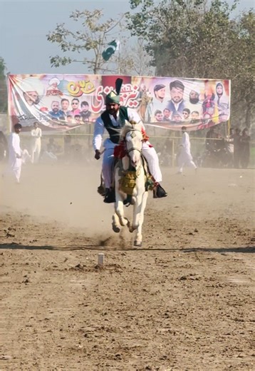 Epic Battle Highlights: Ch Zaheer vs. Nauman Tarar