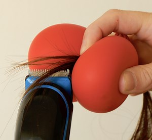 90K views · 444 reactions | You’ll Love How Easy This Body Care Hack Makes You Feel  | 5-Minute Crafts Family | Facebook