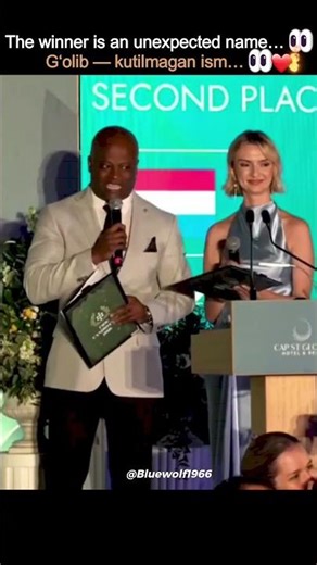 Who is the winner? The final result shocked everyone