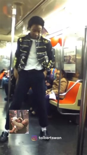 We Know the Man Responsible for Jordan N's Death The identity of the man responsible for Jordan N's tragic death has finally been revealed. Here's what we know about the case and the impact it's having on the community. #JordanN #JusticeForJordan #CrimeNews #BreakingNews #TrueCrime #UnsolvedCases #JusticeMatters #CrimeInvestigation #RIPJordanN #CommunityImpact | TizzyEnt