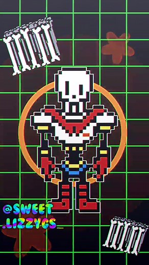 Undertale and Deltarune Halloween Characters Cosplay