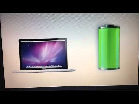 Lebensdauer vom Laptop-Akku verlängern - Akku Leistung verbessern