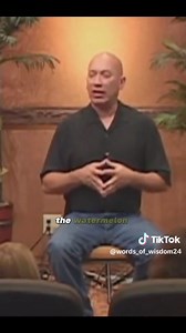 The Galactic Federation Of Light on Reels