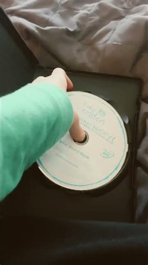 Language nursery remake 2026 ￼ unboxing