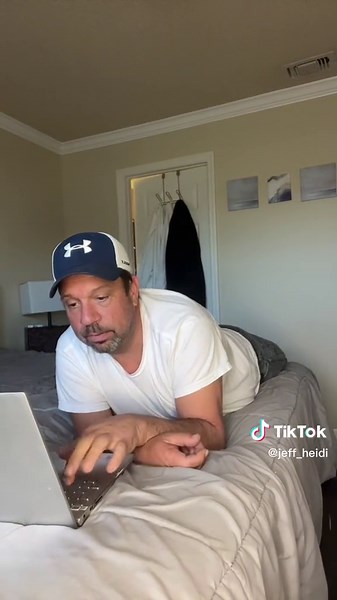 jeff_heidi (@jeff_heidi)’s videos with original sound - jeff_heidi