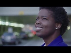 Centennial College: Hospitality and Tourism Administration