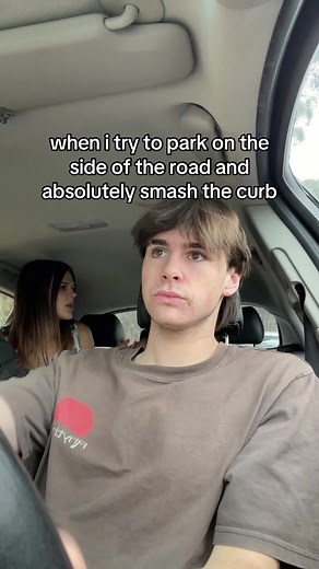 Tips for Avoiding Curb Damage While Parking