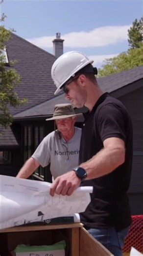 Farmhouse Timber Frame Homes You Have To See