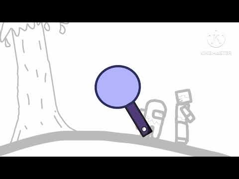 OSF 5: just a accident, no need to worry about