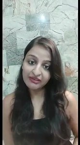 8.6K views · 627 reactions | Vitamin B 12 deficiency is so rampant...