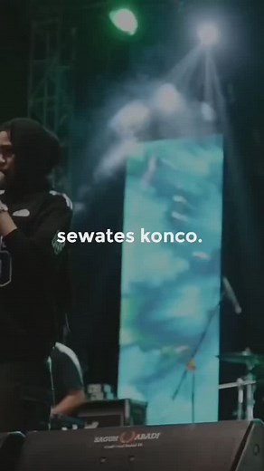 sewates konco kok nduwe roso wkwk Judul lagu:- Cover:- YouTube:- Tiktok :- Lyric By:@dailysambatt >Support 20K Jangan lupa 👇 Follow-like-coment-share Hastag: #dailysambat #jawalirik #jawamusik #reels #reels #lirik #lirik #trend #trending #lirikjawa #storylagujawa #lagujawa #jawastory #lagupopuler #fyp #storymusikgram #lagu #storyig #dangduthits #fyp #fyp #vidiolagu #lirik #lirik #reels #berandainstagram #beranda #musikgalau #laguambyar #ambyardidikempot #lagupopuler #ternding | Mas Dimas