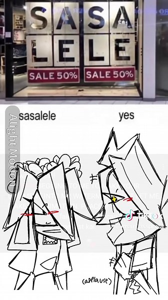 Sasa Lele: Exploring Fruit Baskets in Dandy's World