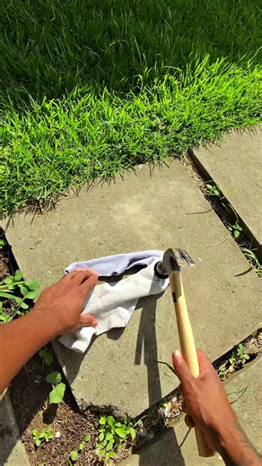 Cómo quitar el ping de la tienda fácilmente