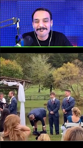 Water Explosion Challenge 🤣💦