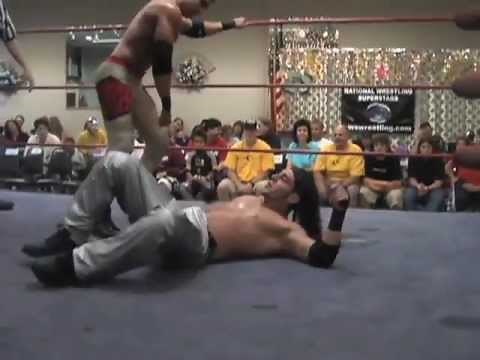 Card Subject To Change - Official Trailer