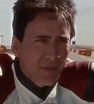 If you haven't watched this scene in Ghost rider then don't tell us you know anything about Ghost rider movie 🤯🍿