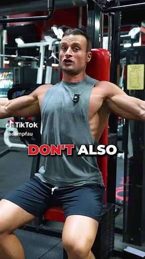 Avoiding Redundant Exercises in Workout Routines