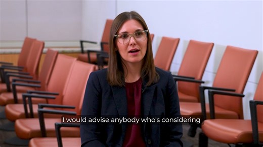 Apply to be a Judge Pro Tempore today! Applications are now open. ​ The Judicial Branch of Arizona in Maricopa County is seeking qualified applicants for Judges Pro Tempore in Superior Court for the Fiscal Year (FY) 2027 appointment term of July 1, 2026, to June 30, 2027.​ Most Judges Pro Tempore are pro bono volunteers who serve in various court departments as needed. The Criminal and Family departments rely on paid Pro Tempore Judges for IV-D cases and the initial appearance court. Candidates 