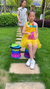 187K views · 766 reactions | Smart Appliances Gadgets For Every Home Versatile Utensils (Inventions &amp; Ideas). #久久好物 #搞笑 #reels | 久久好物 | Facebook